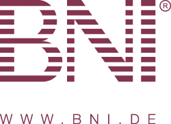 Schäfer's Holzernteservice ist Mitglied bei BNI Herrenberg - Chapter Neptun